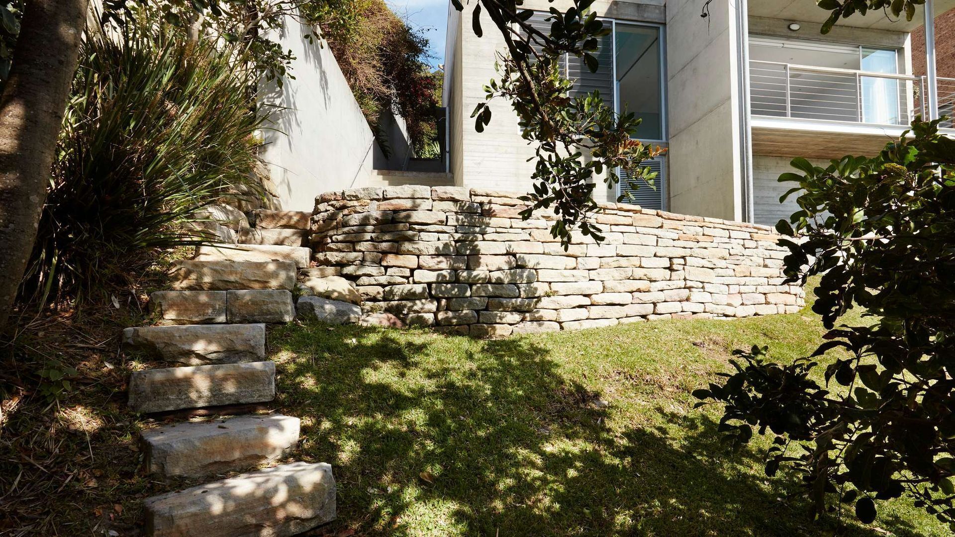 The Archer House by Contemporary Hotels — image 28