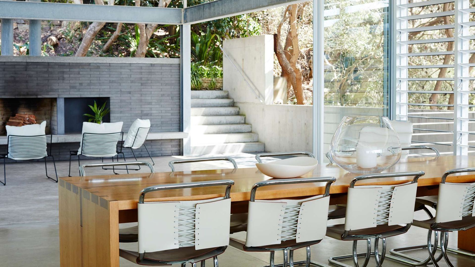 The Archer House by Contemporary Hotels — image 10