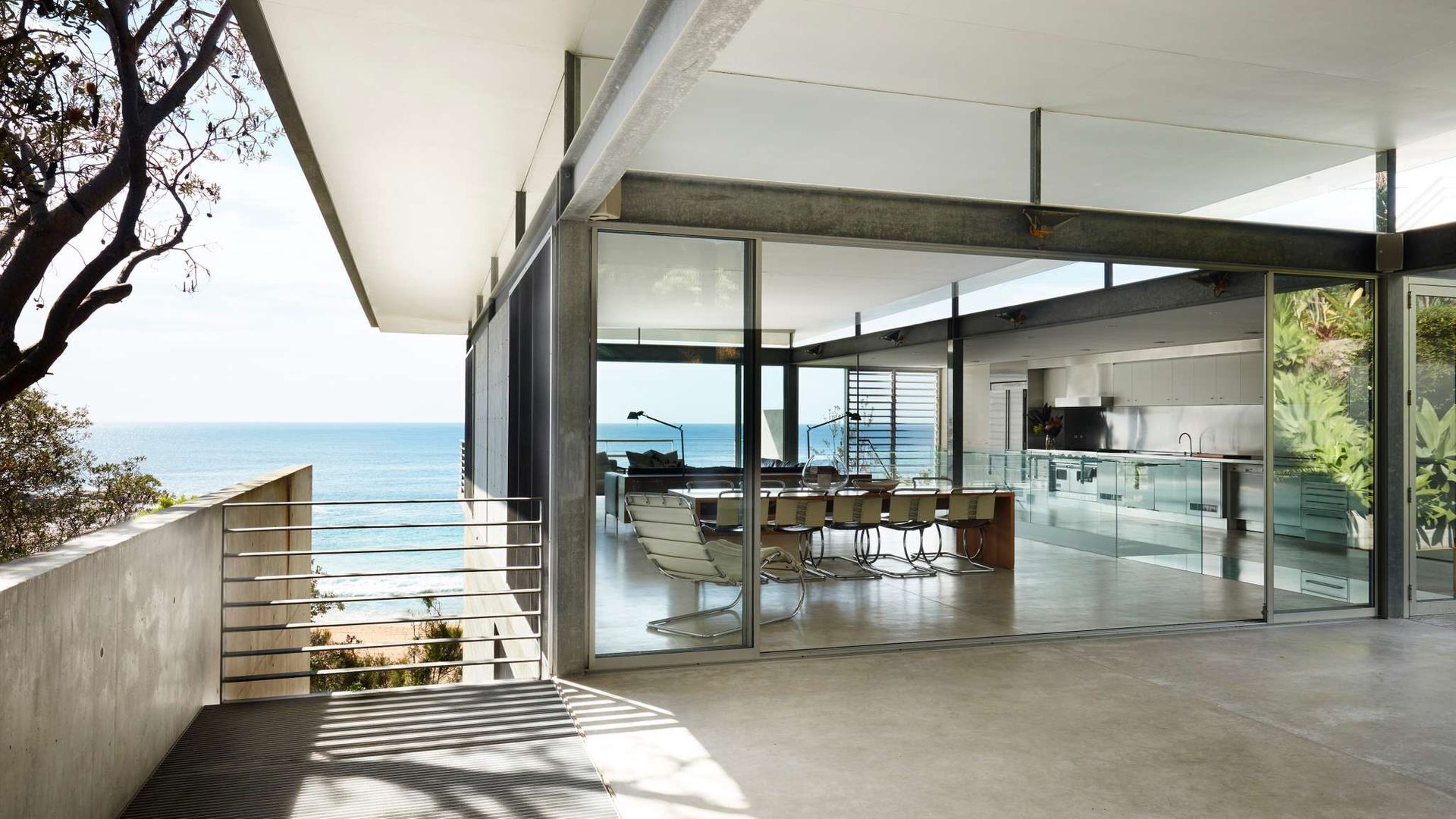 The Archer House by Contemporary Hotels — image 2