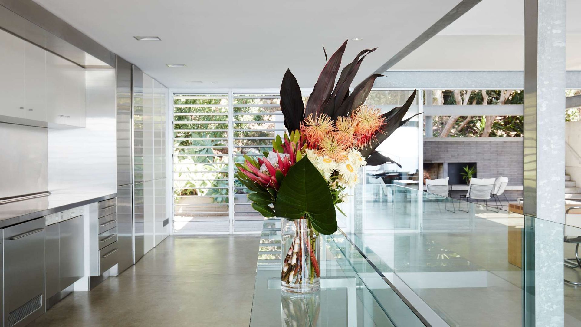 The Archer House by Contemporary Hotels — image 30