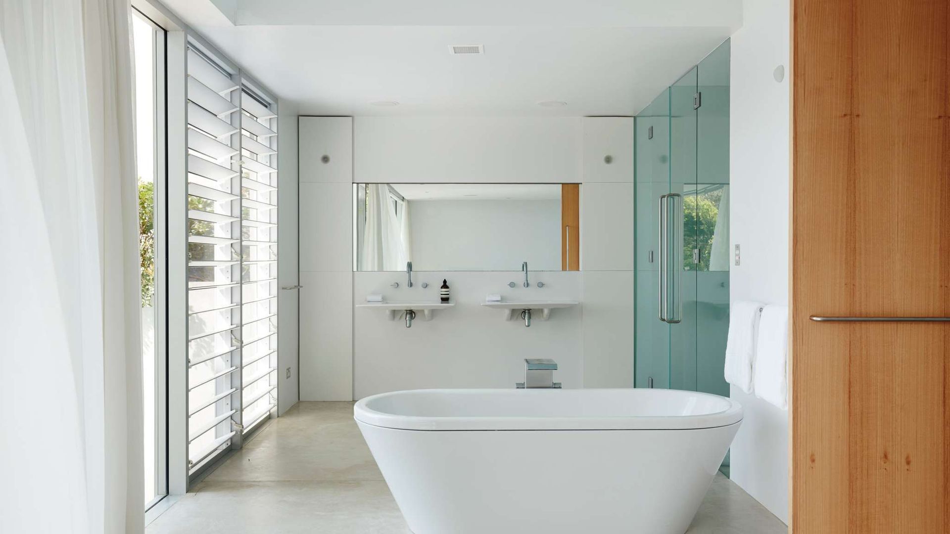 The Archer House by Contemporary Hotels — image 15