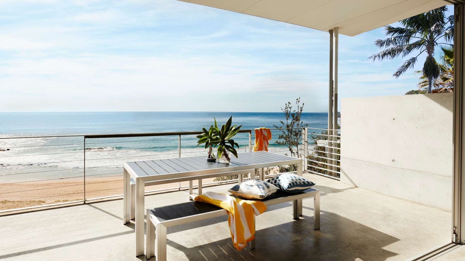 The Archer House by Contemporary Hotels — image 12