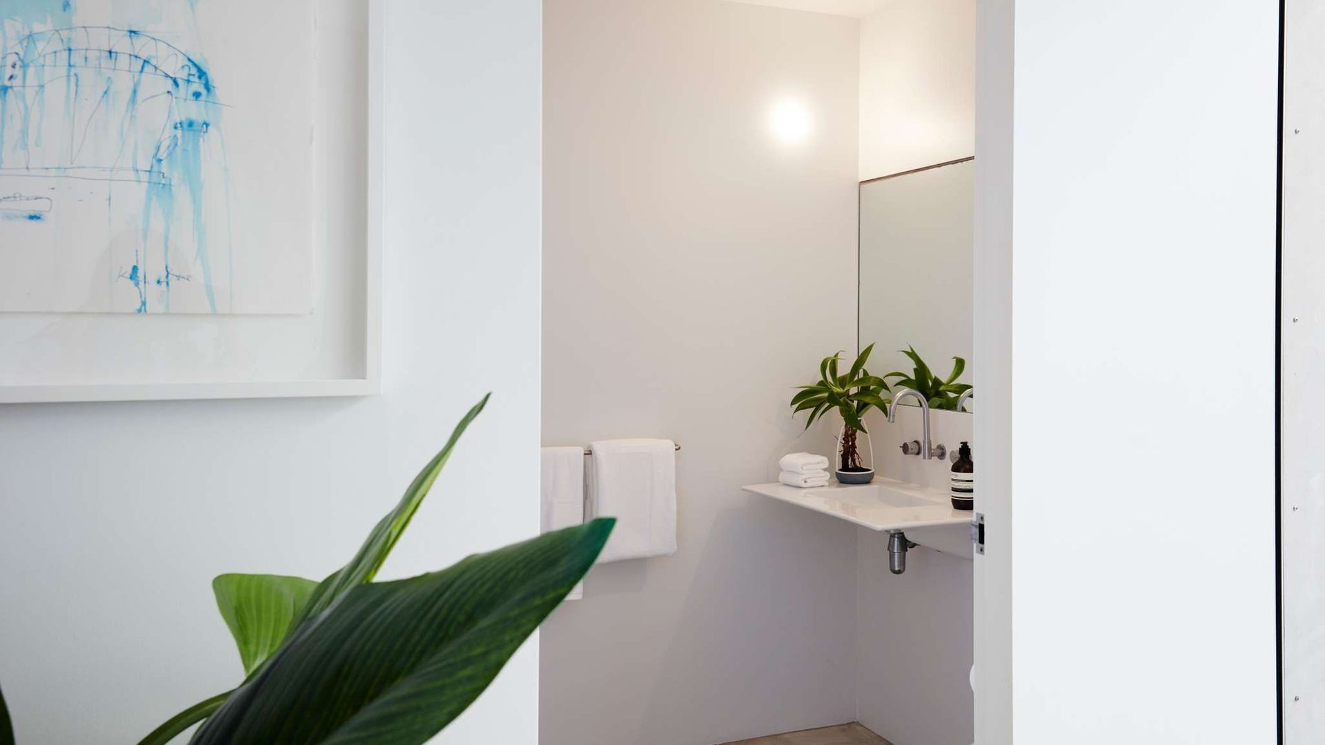 The Archer House by Contemporary Hotels — image 18