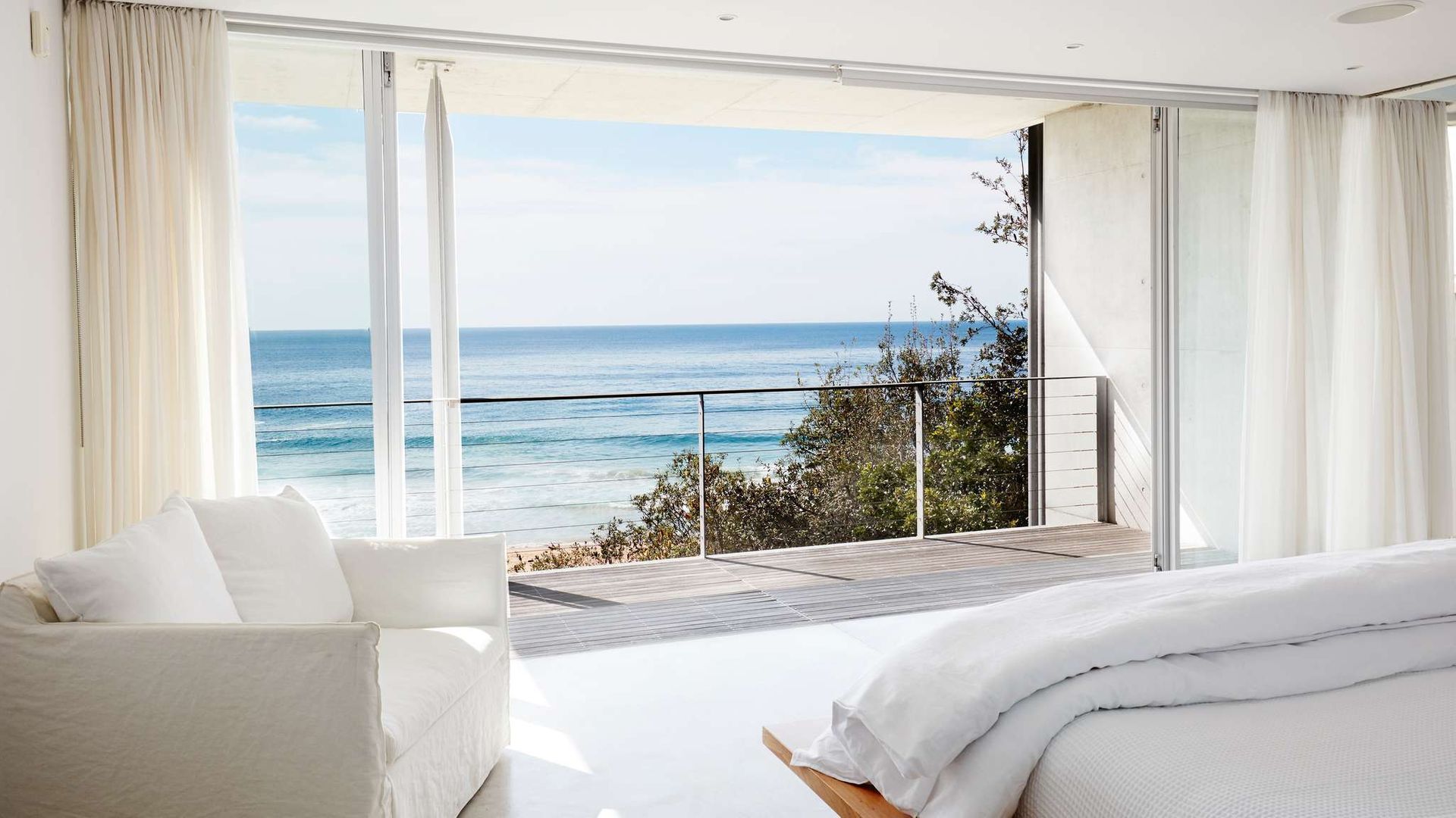 The Archer House by Contemporary Hotels — image 13