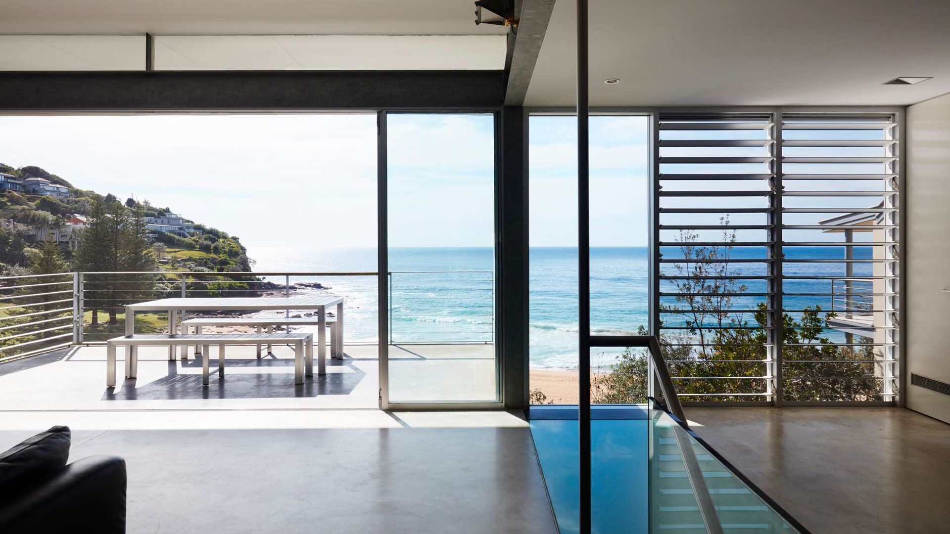 The Archer House by Contemporary Hotels — image 3