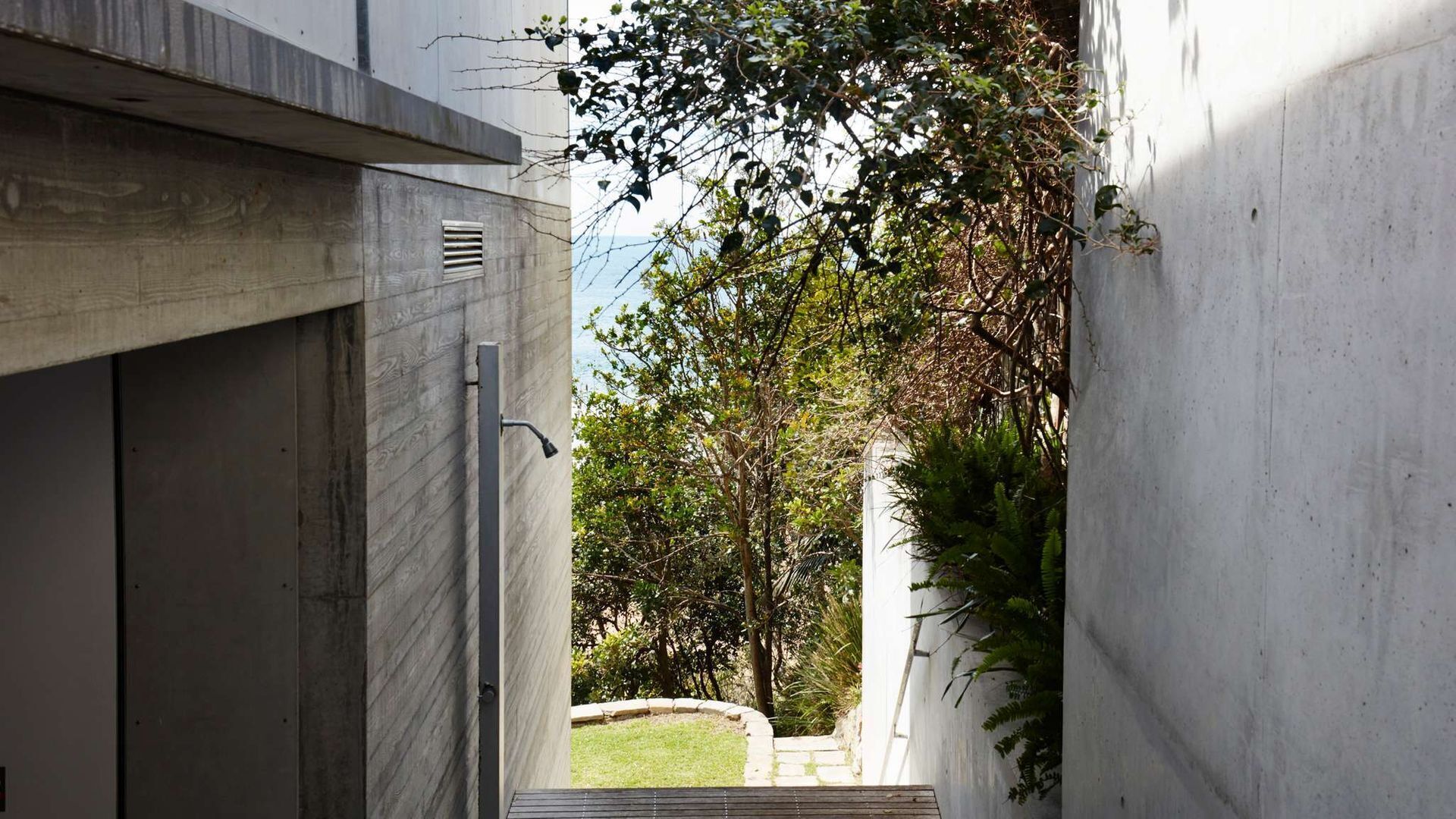 The Archer House by Contemporary Hotels — image 29