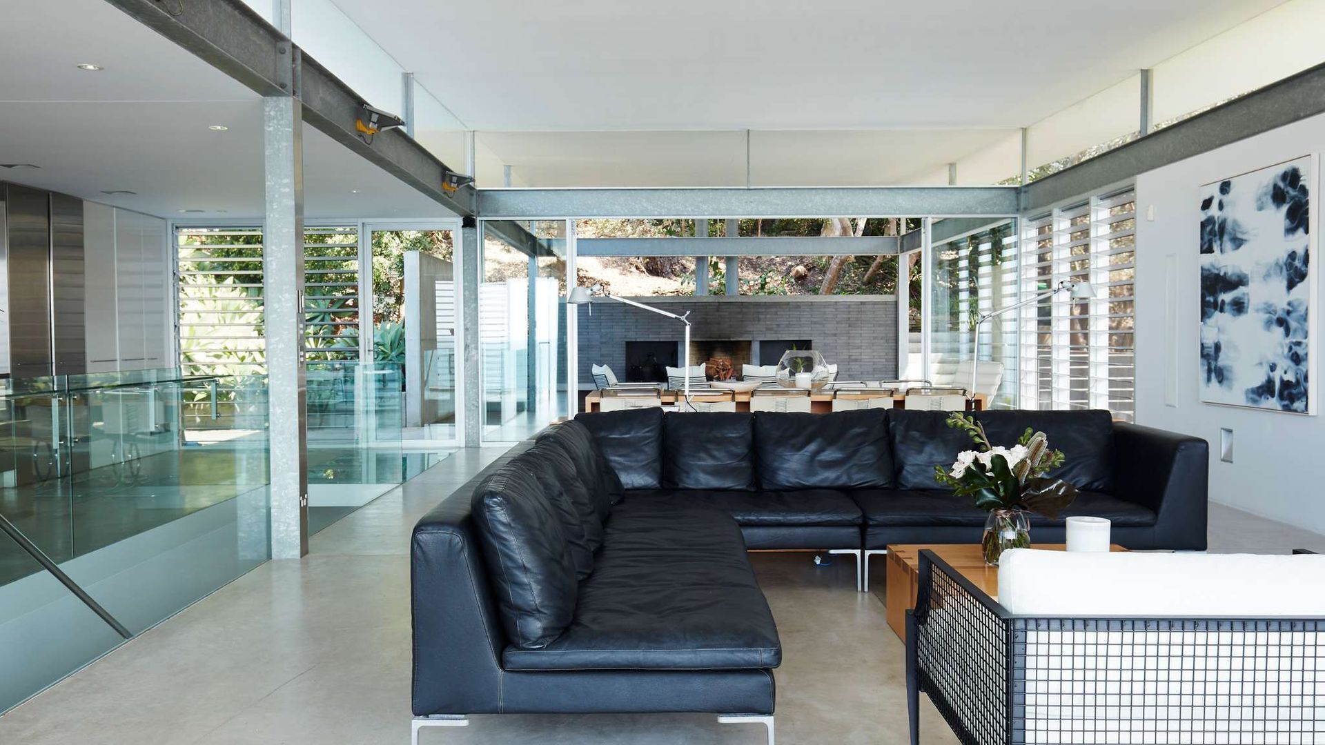 Top 4 Stayz In Whale Beach, Australia Updated 2024 Trip101