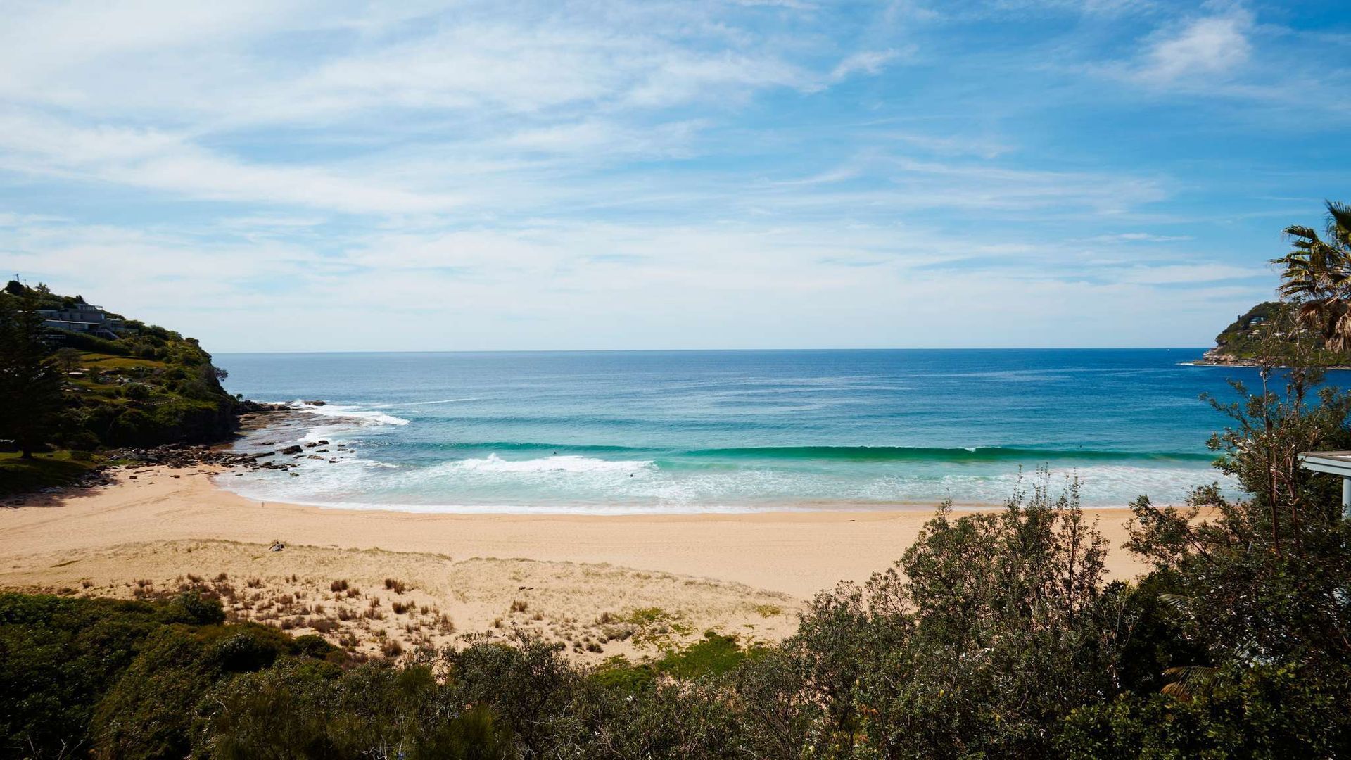 The Archer House by Contemporary Hotels — image 25