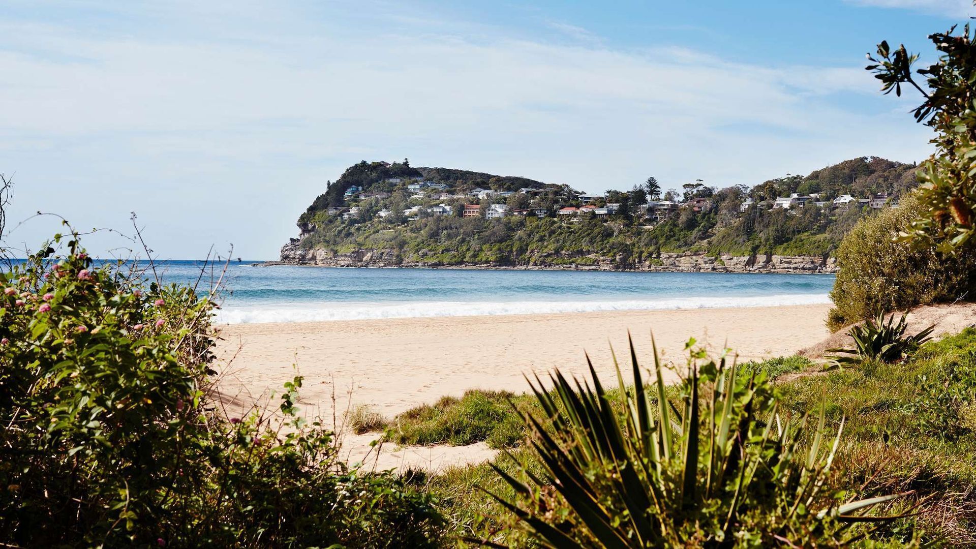 The Archer House by Contemporary Hotels — image 27