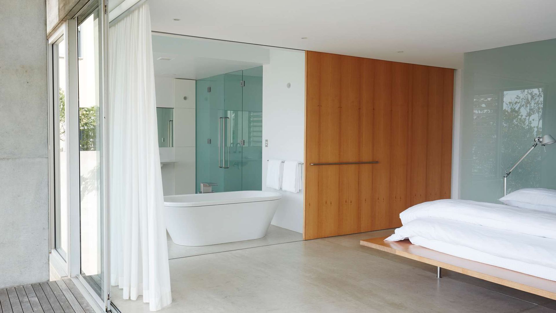 The Archer House by Contemporary Hotels — image 14