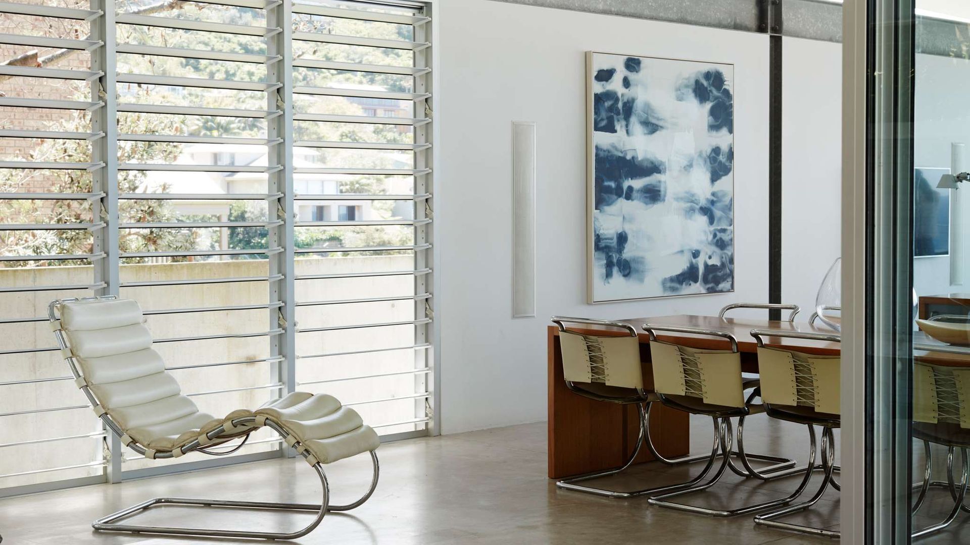 The Archer House by Contemporary Hotels — image 11