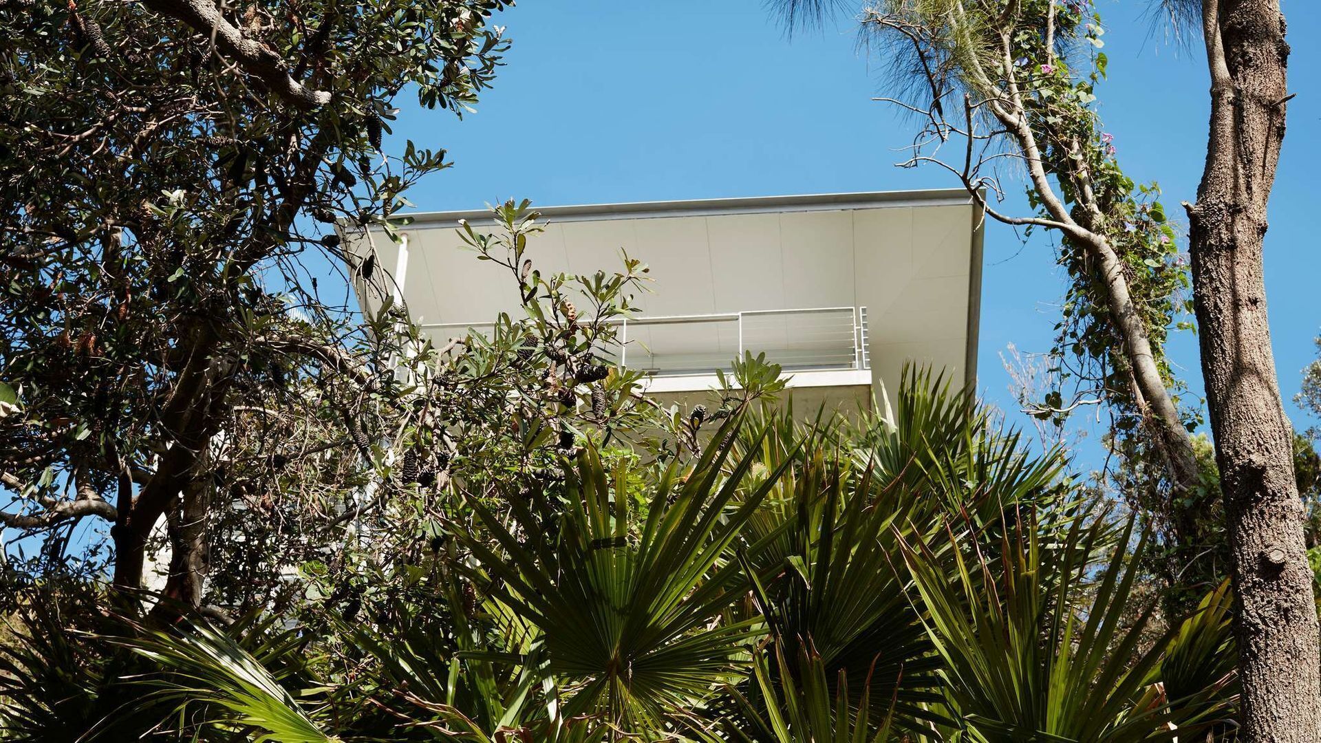 The Archer House by Contemporary Hotels — image 5