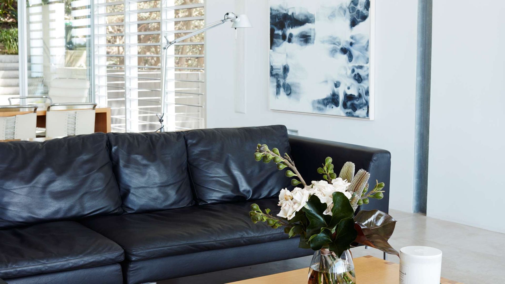 The Archer House by Contemporary Hotels — image 23