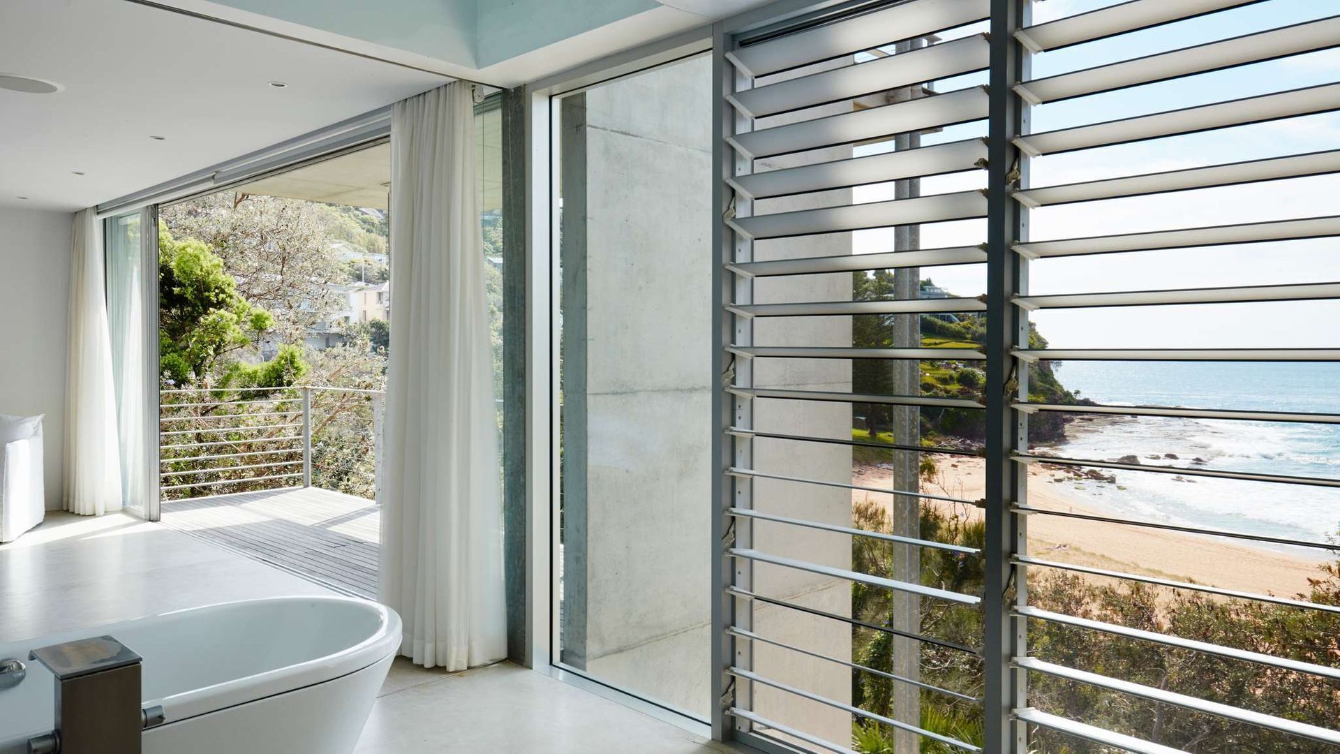 The Archer House by Contemporary Hotels — image 6