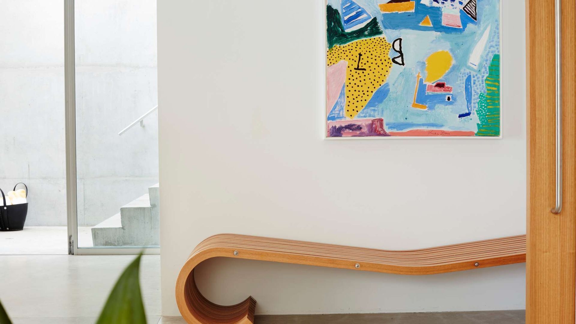 The Archer House by Contemporary Hotels — image 21