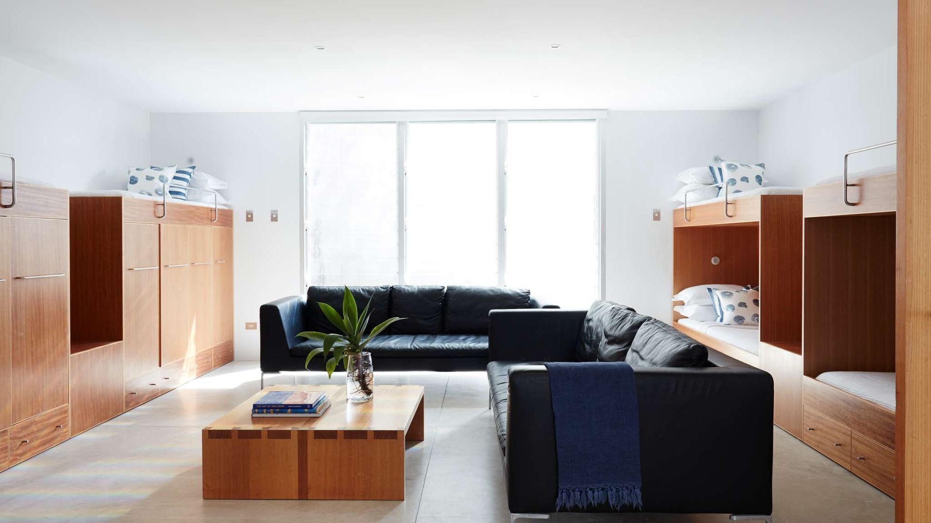 The Archer House by Contemporary Hotels — image 20