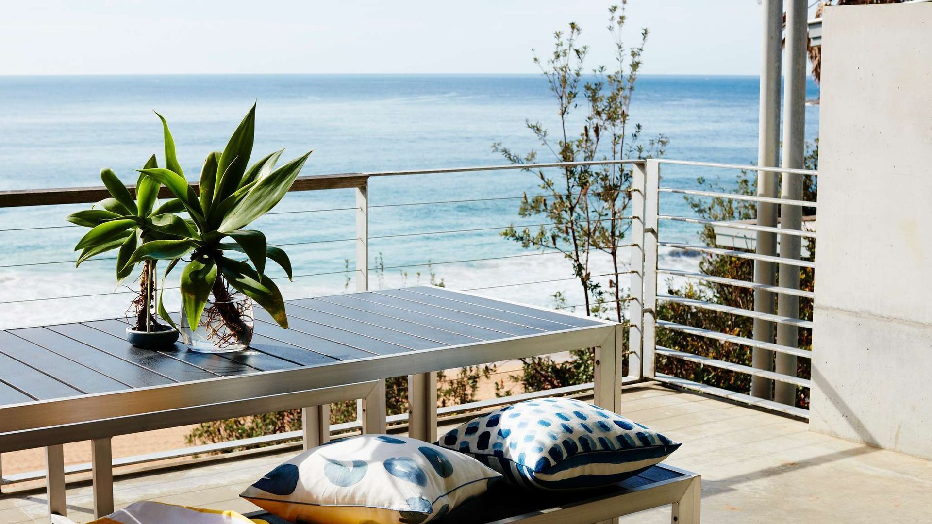 The Archer House by Contemporary Hotels — image 16