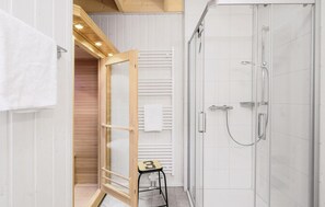 Badewanne