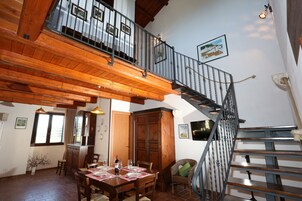 Televisión de pantalla plana