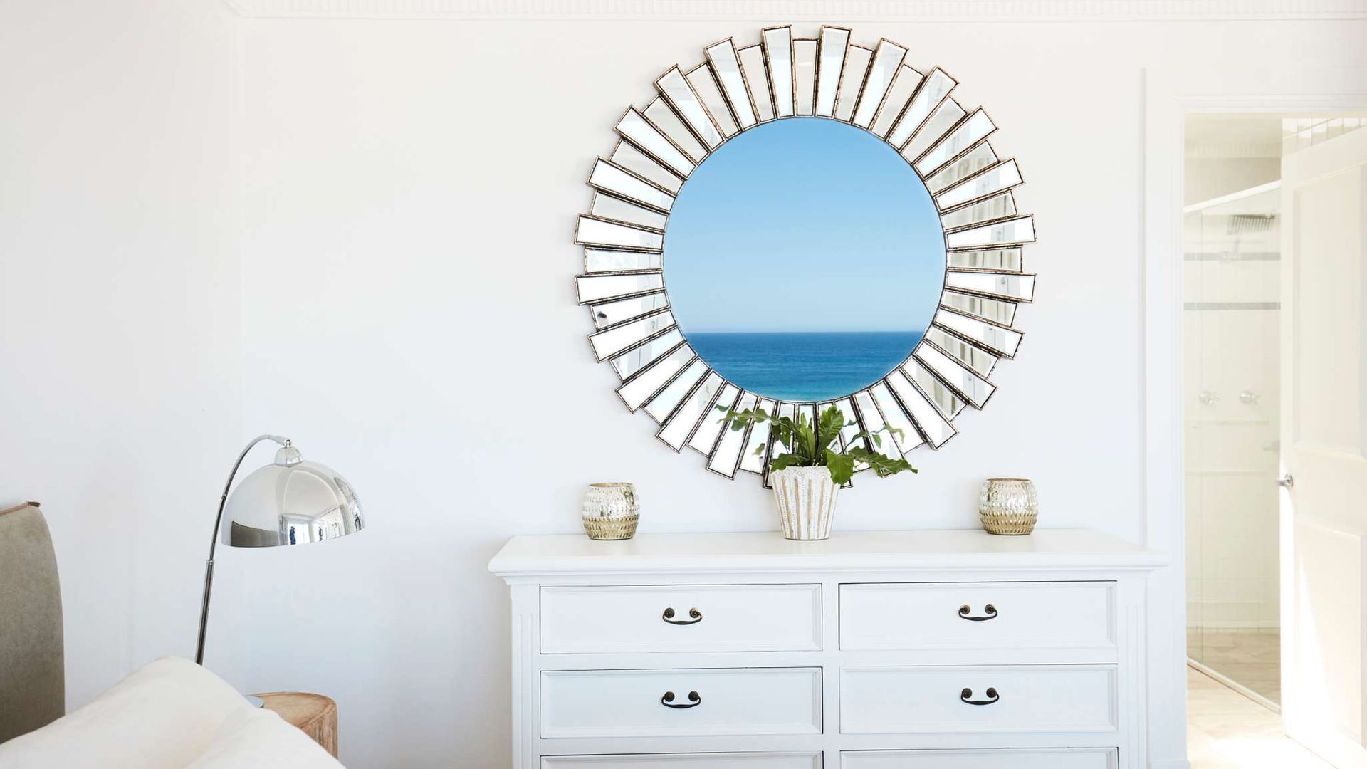 Bondi Chic by Contemporary Hotels — image 21