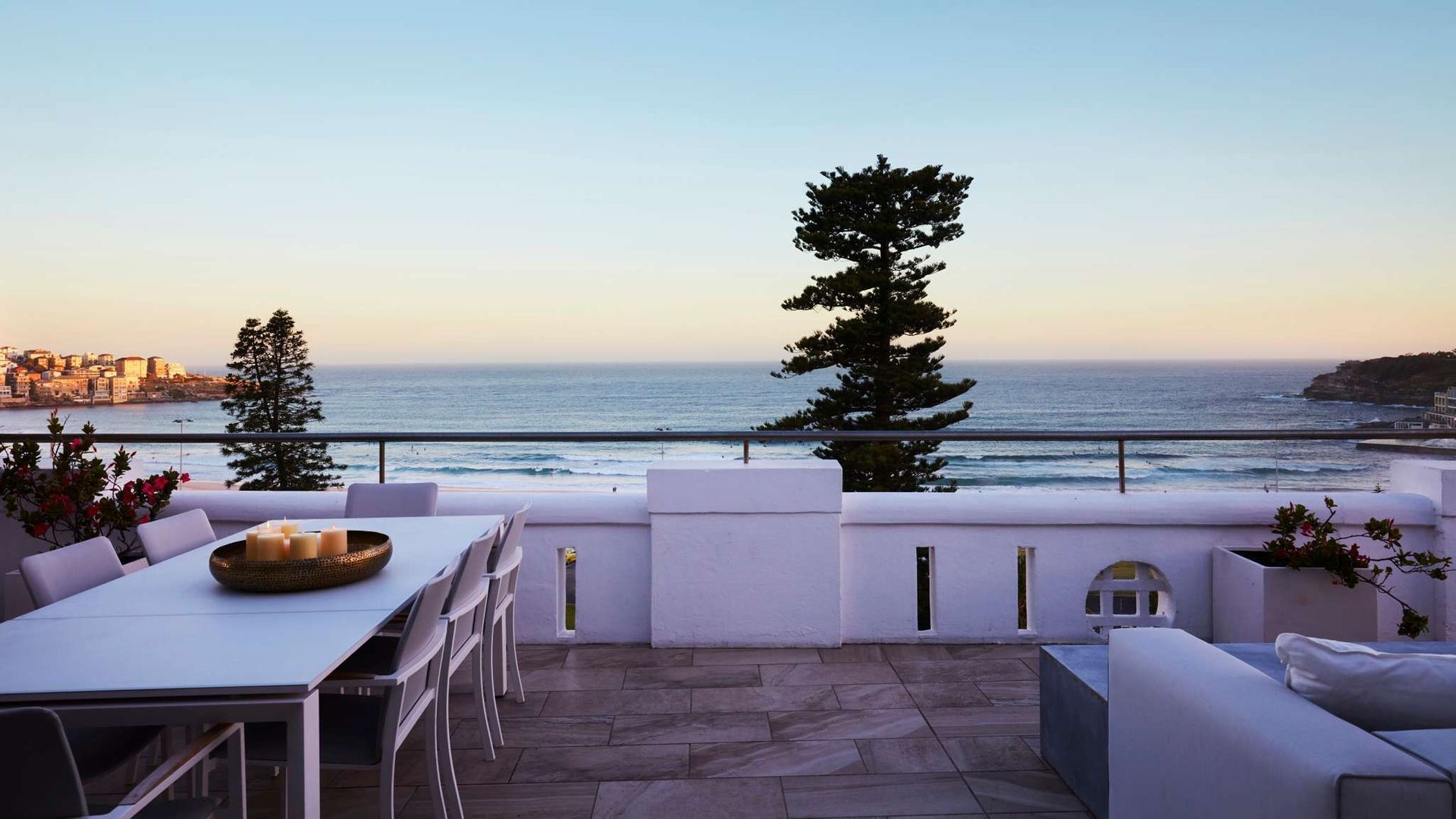 Bondi Chic by Contemporary Hotels — image 12