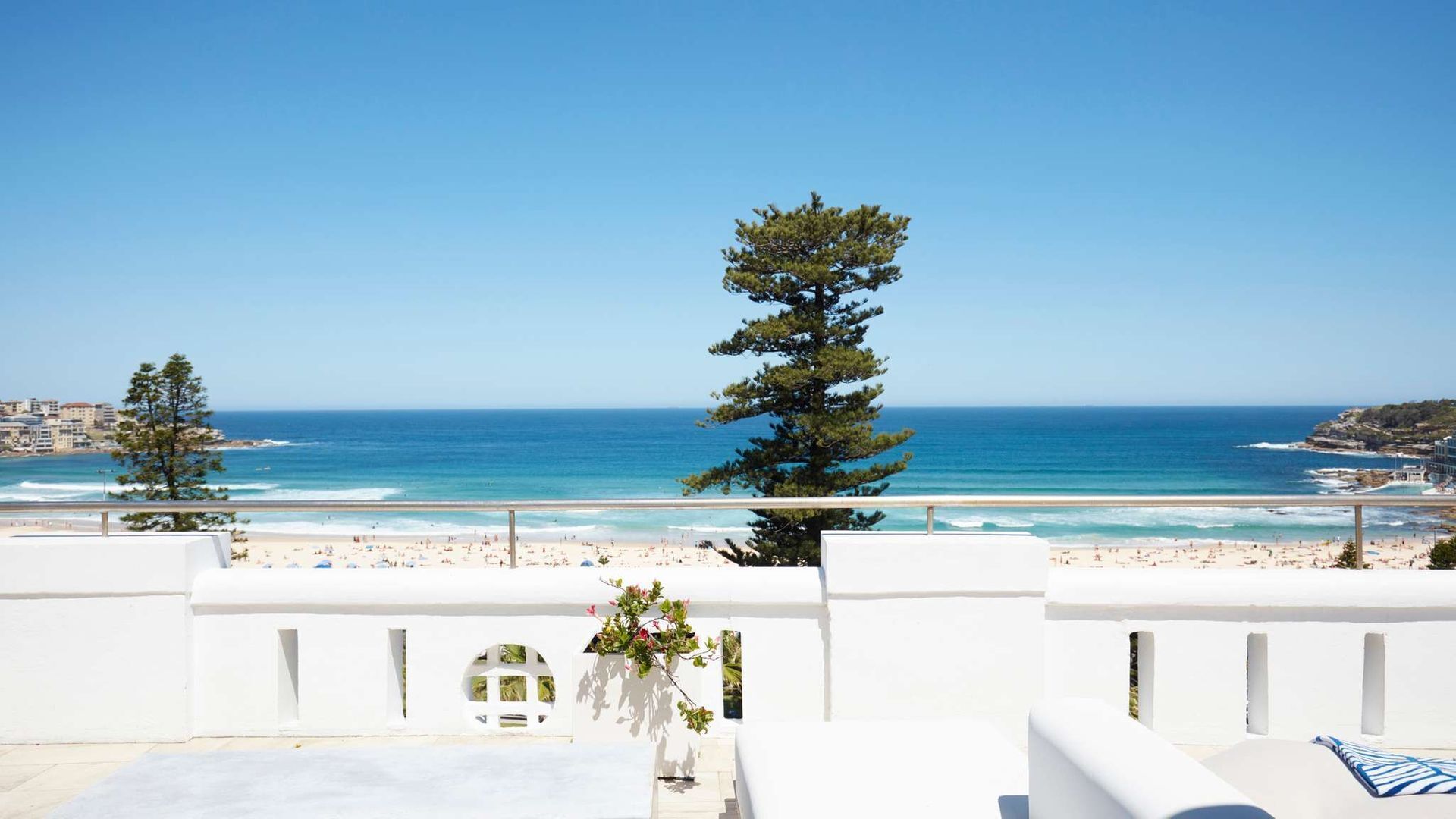 Bondi Chic by Contemporary Hotels — image 2