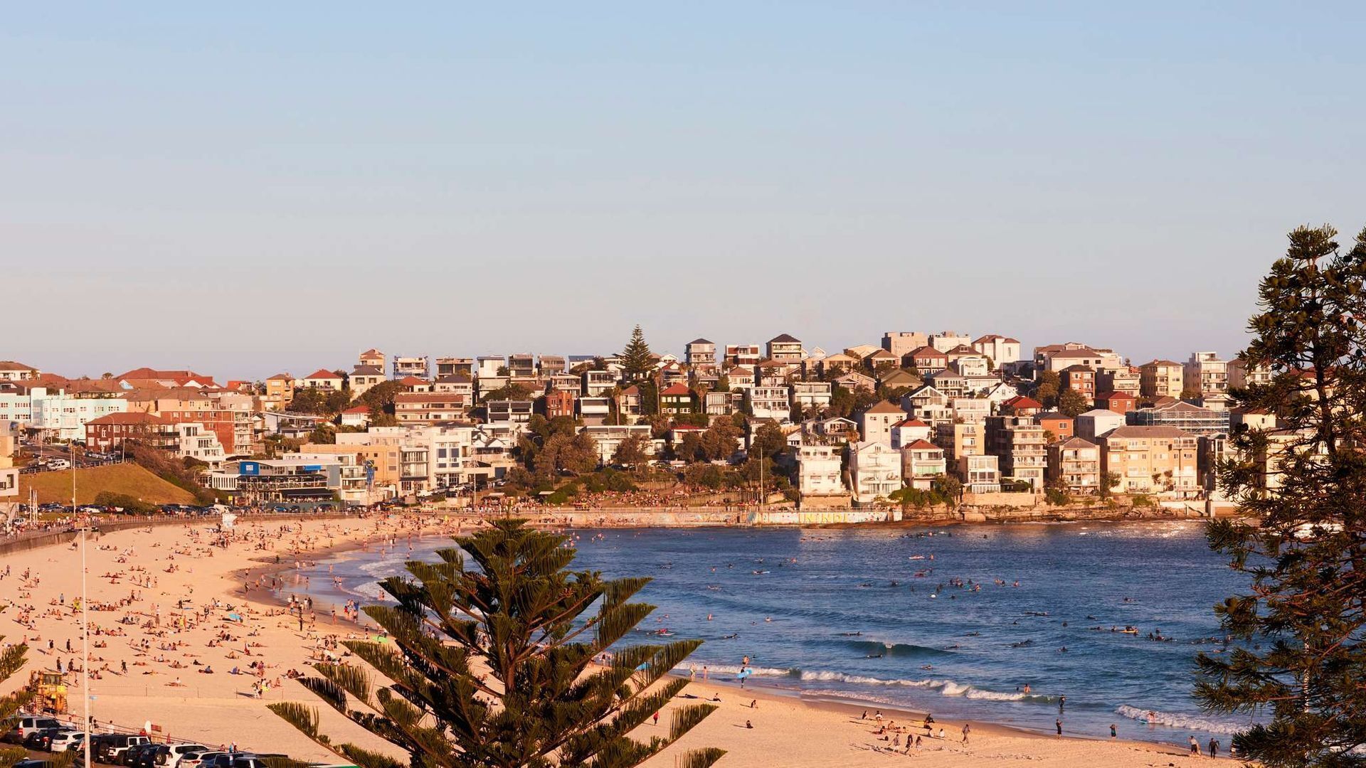 Bondi Chic by Contemporary Hotels — image 3