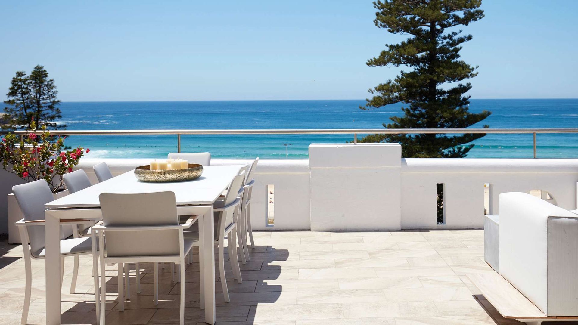 Bondi Chic by Contemporary Hotels — image 8