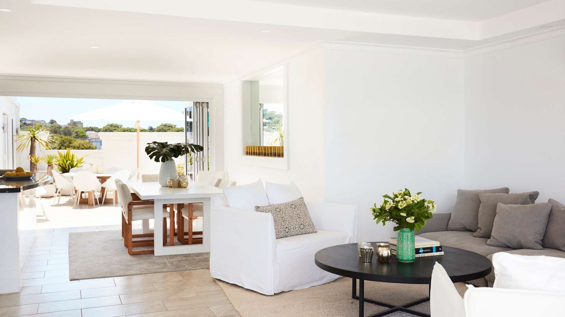 Bondi Chic by Contemporary Hotels — image 15