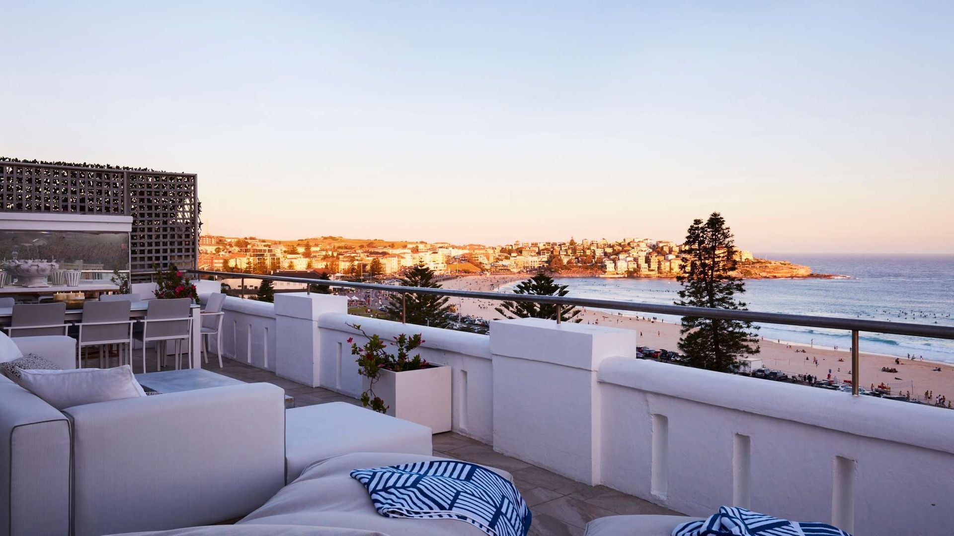 Bondi Chic by Contemporary Hotels — image 10
