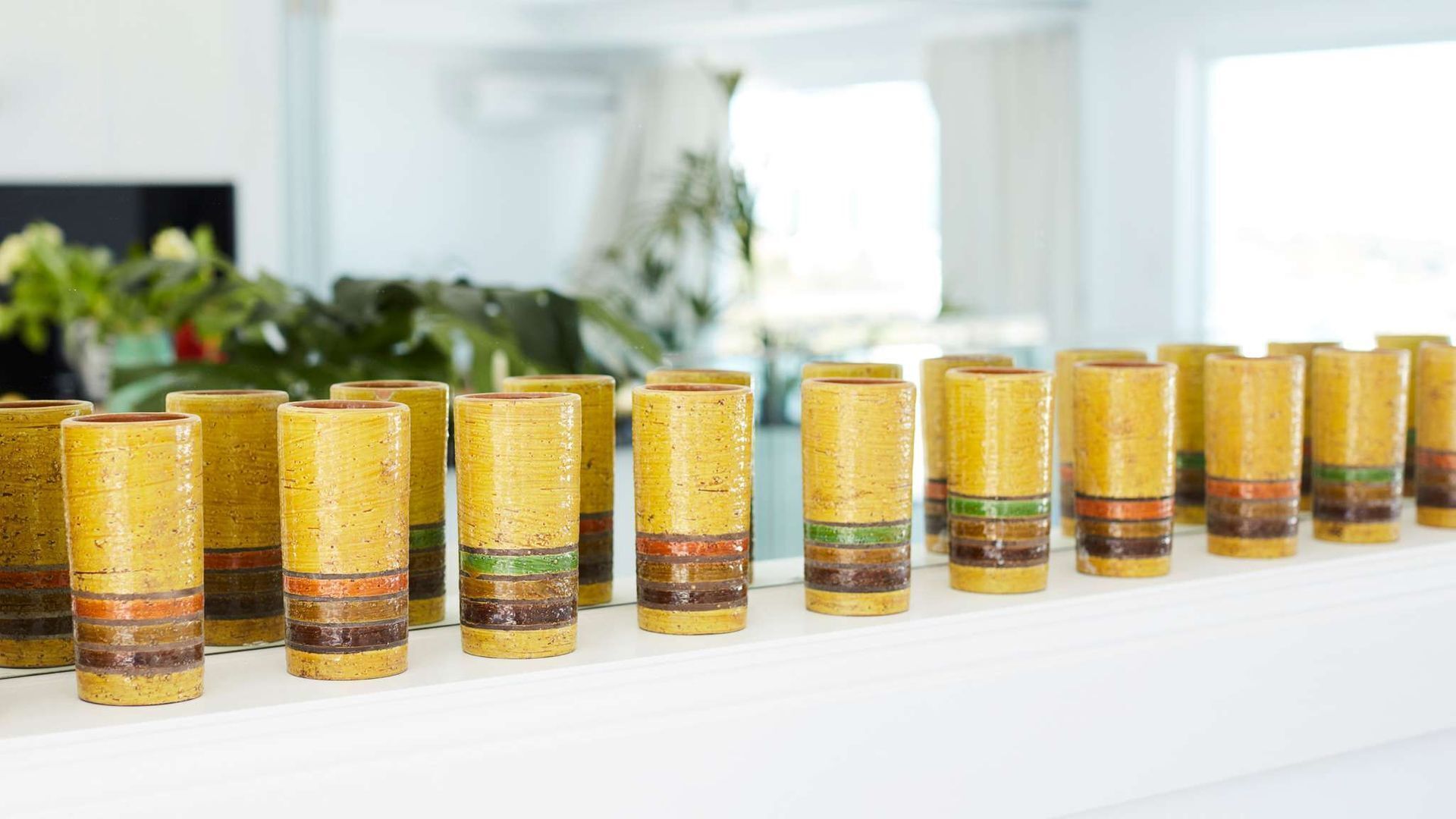 Bondi Chic by Contemporary Hotels — image 16