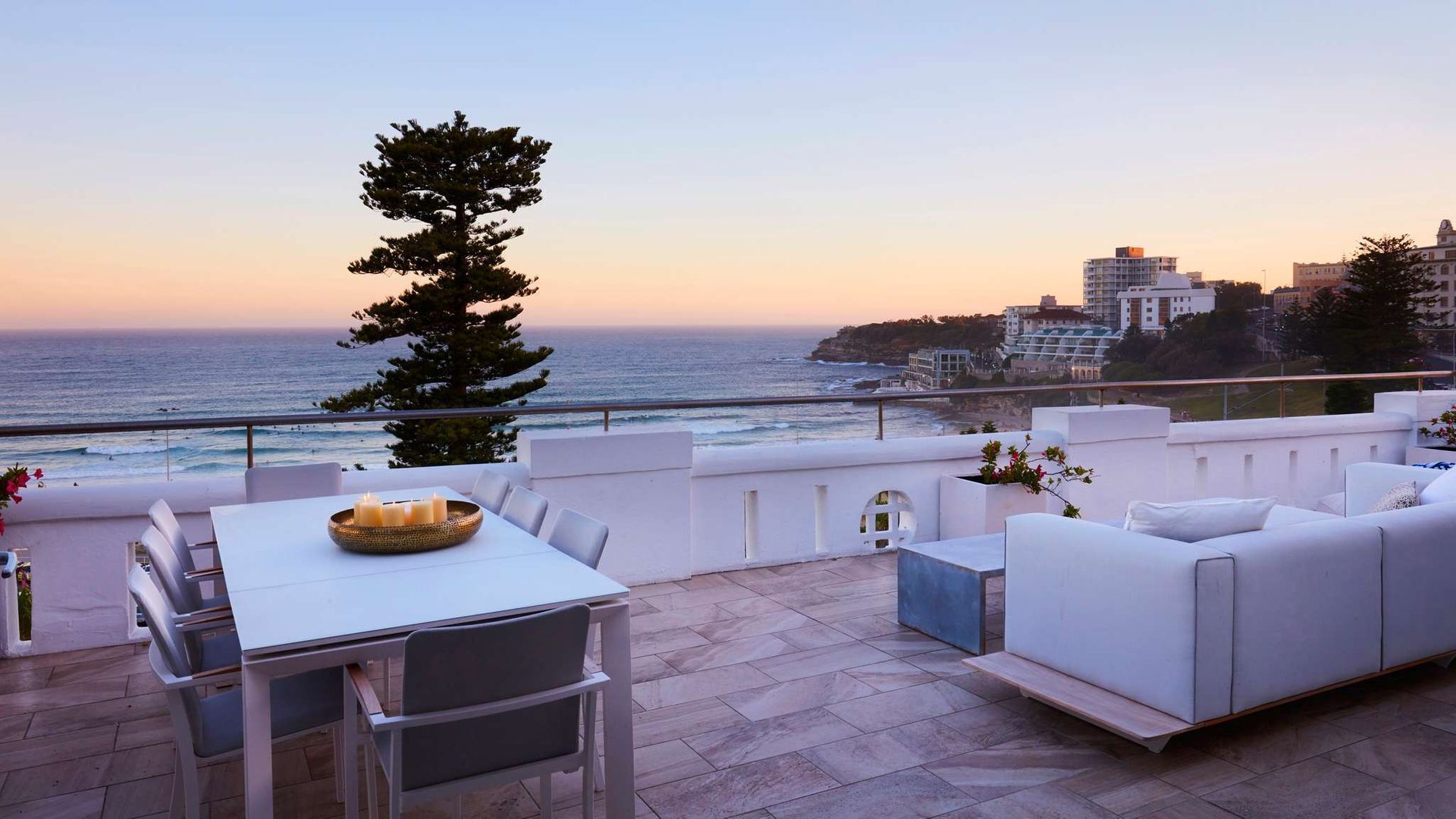 Bondi Chic by Contemporary Hotels — image 11