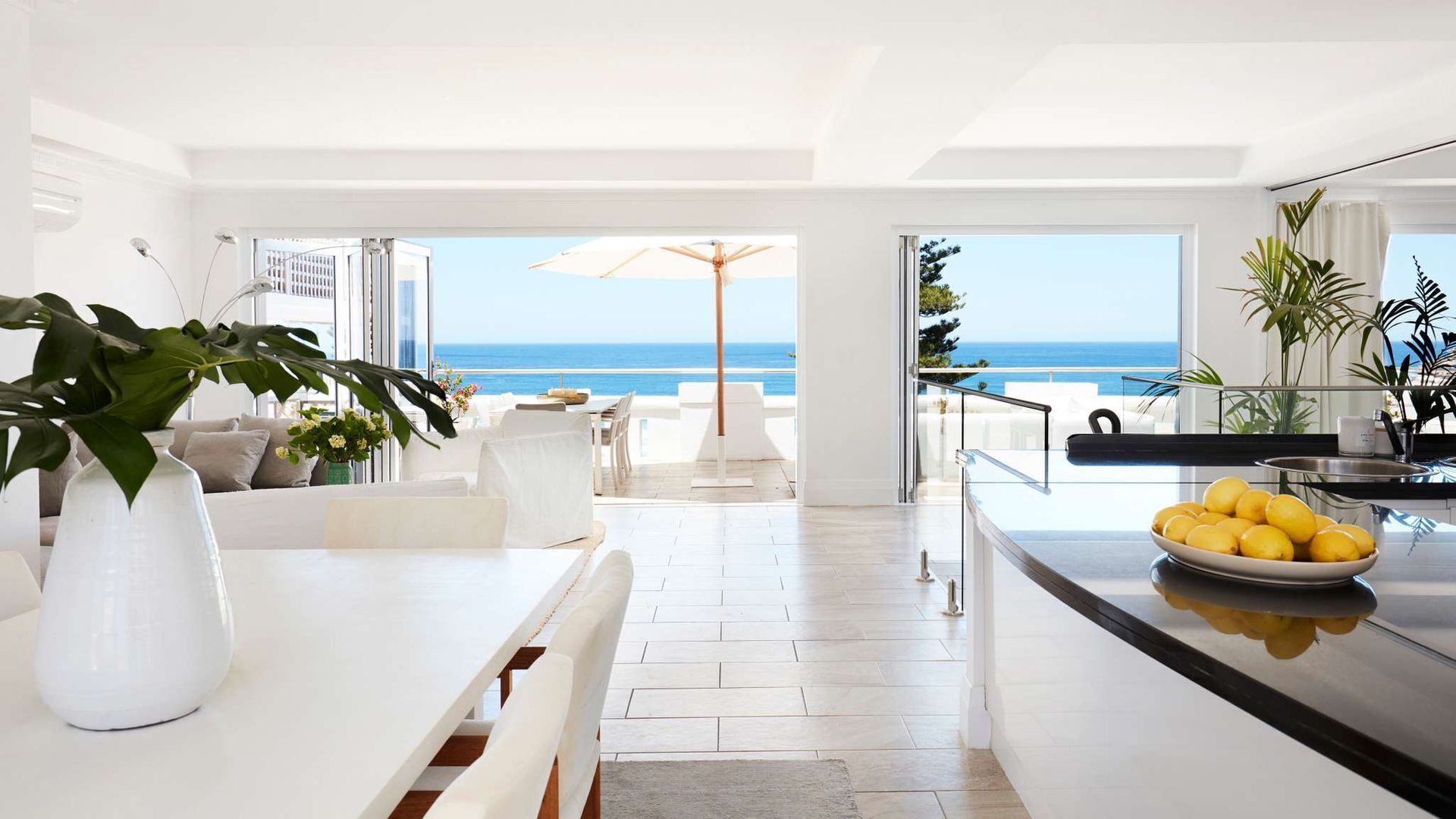 Bondi Chic by Contemporary Hotels — image 6
