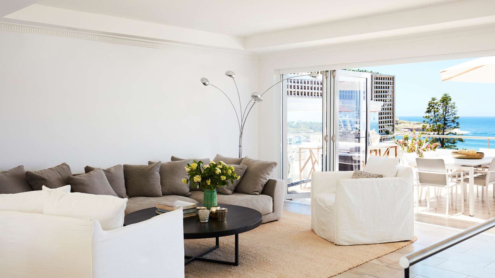 Bondi Chic by Contemporary Hotels — image 5