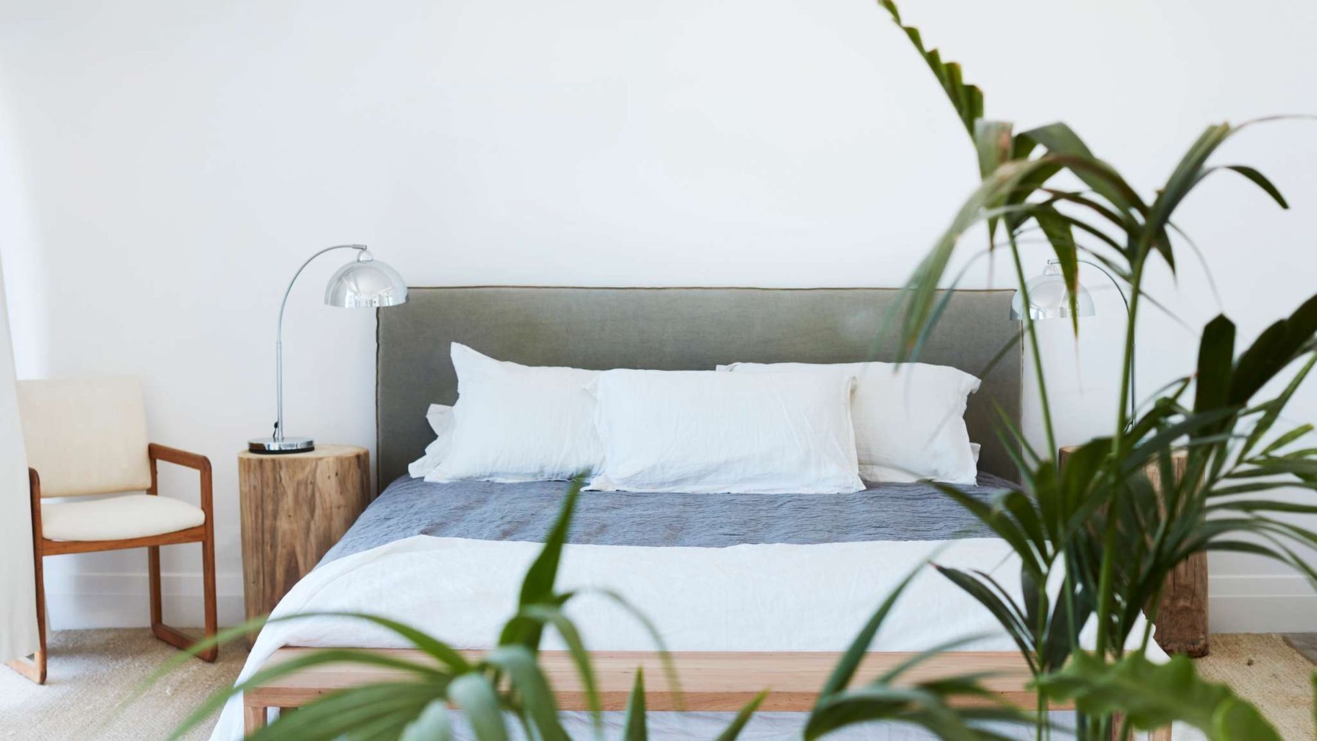 Bondi Chic by Contemporary Hotels — image 20