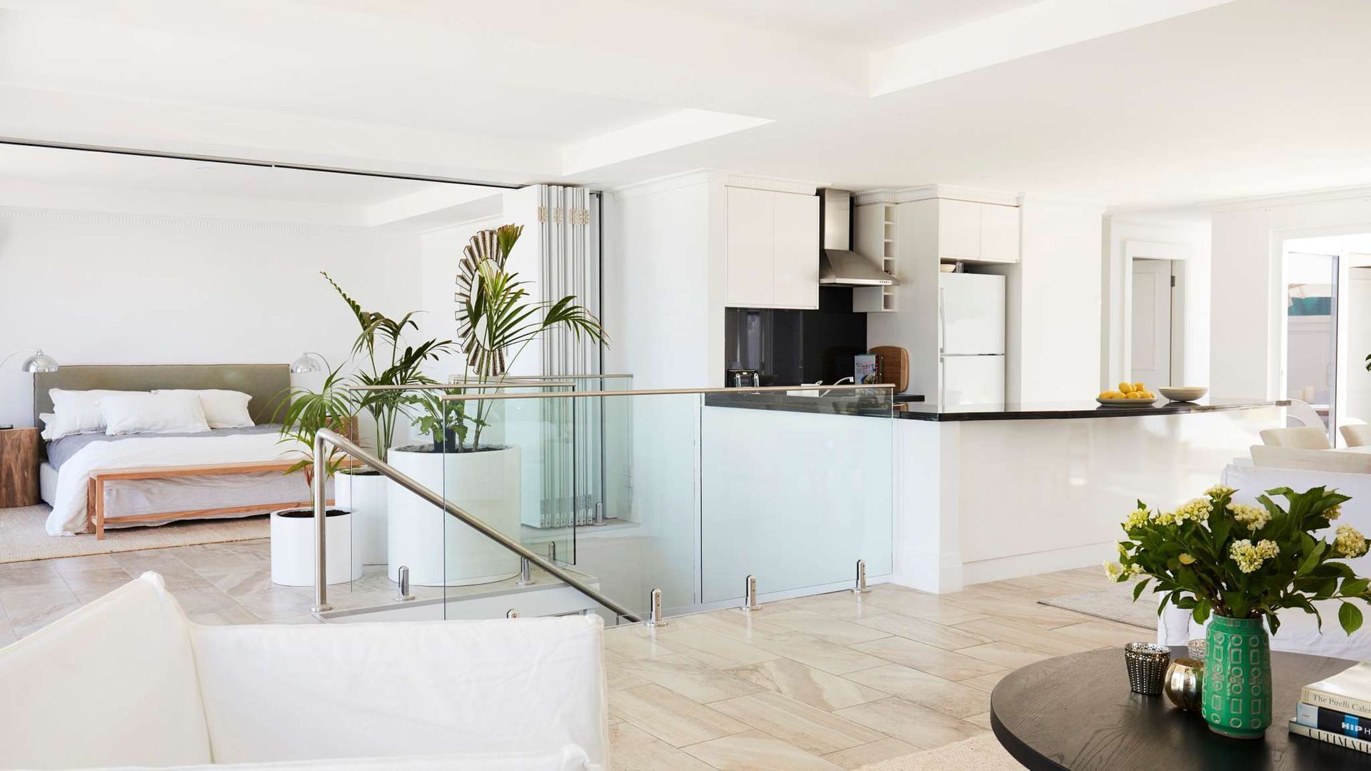Bondi Chic by Contemporary Hotels — image 17