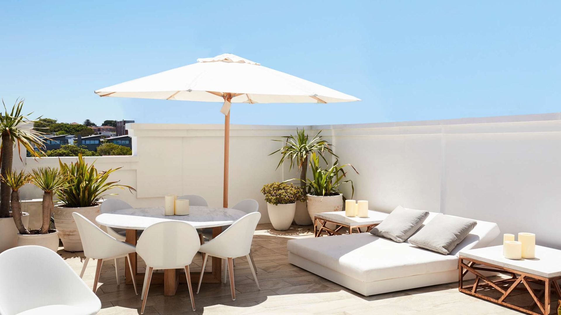 Bondi Chic by Contemporary Hotels — image 13