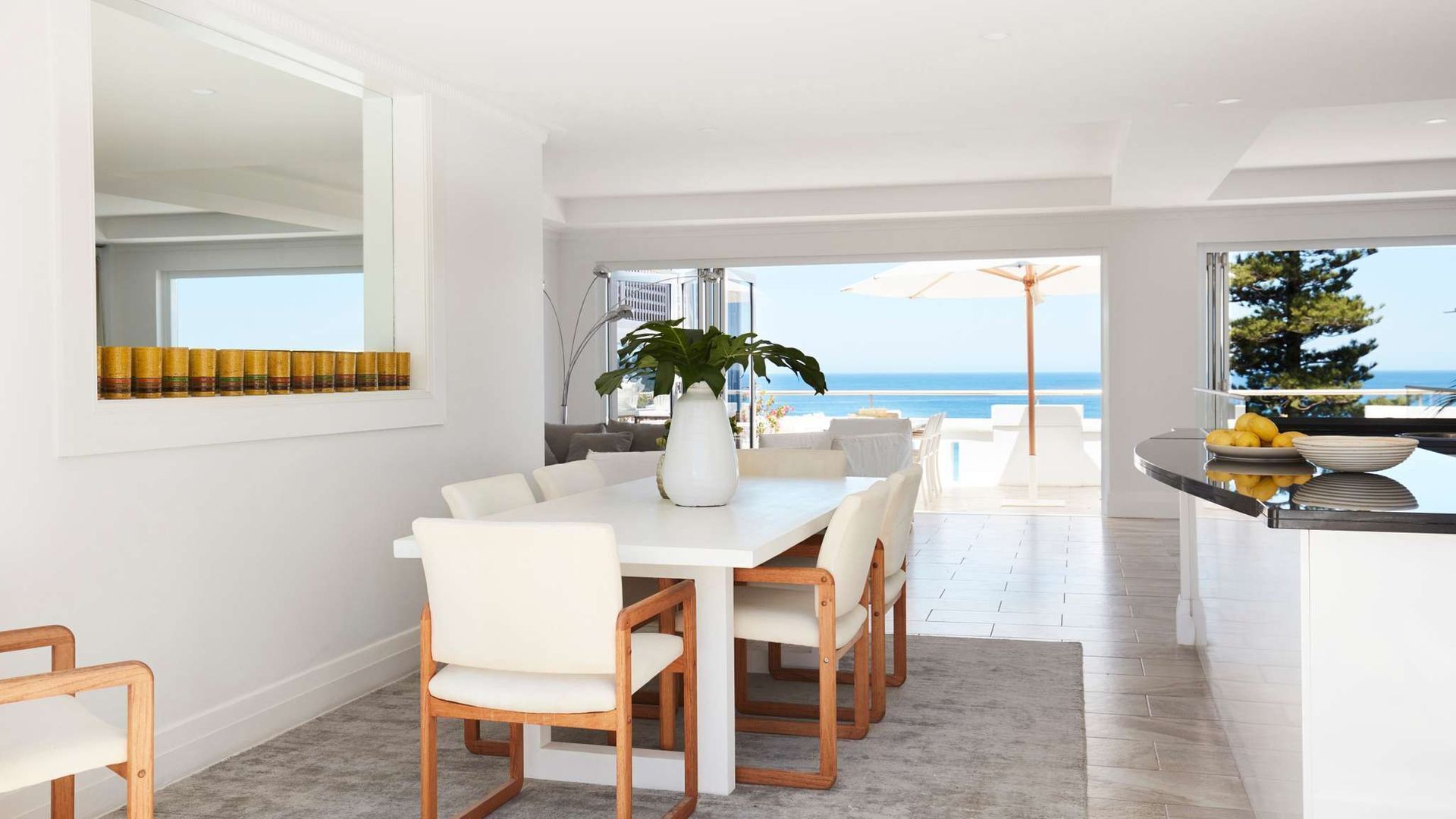 Bondi Chic by Contemporary Hotels — image 14