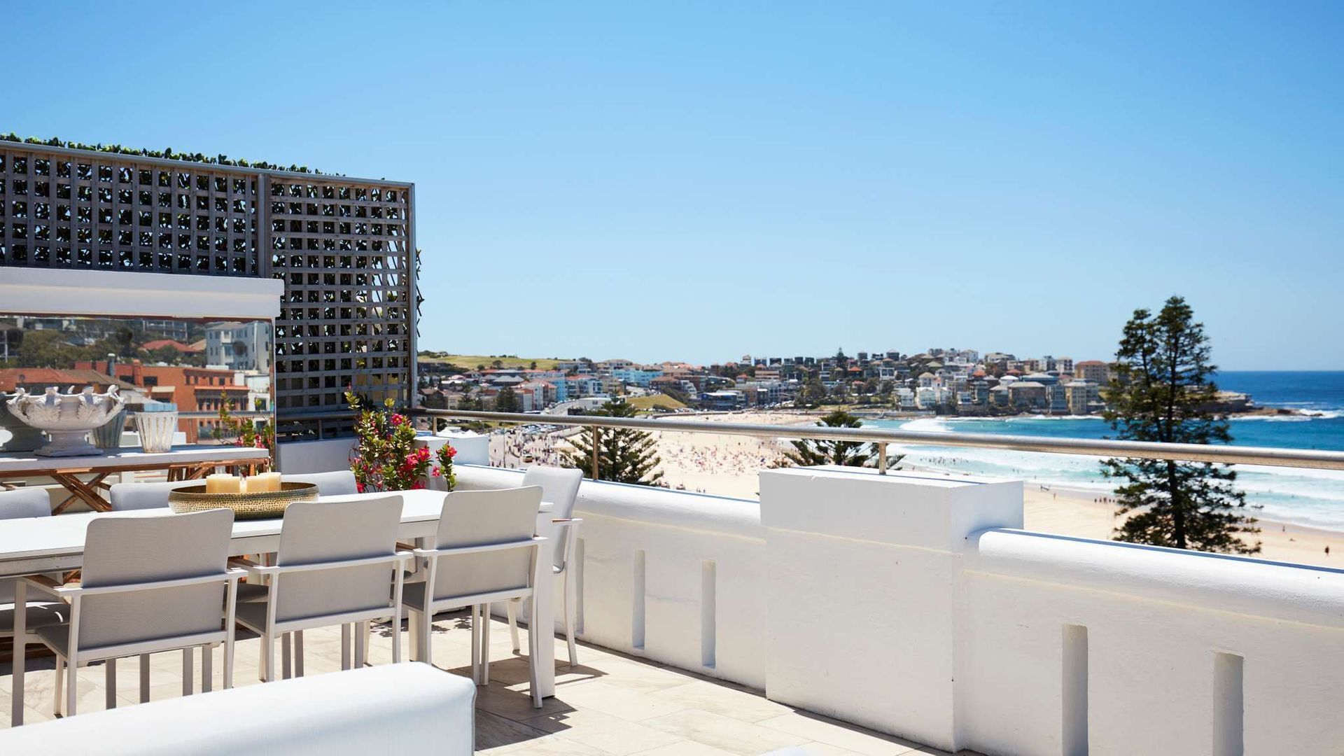 Bondi Chic by Contemporary Hotels — image 7