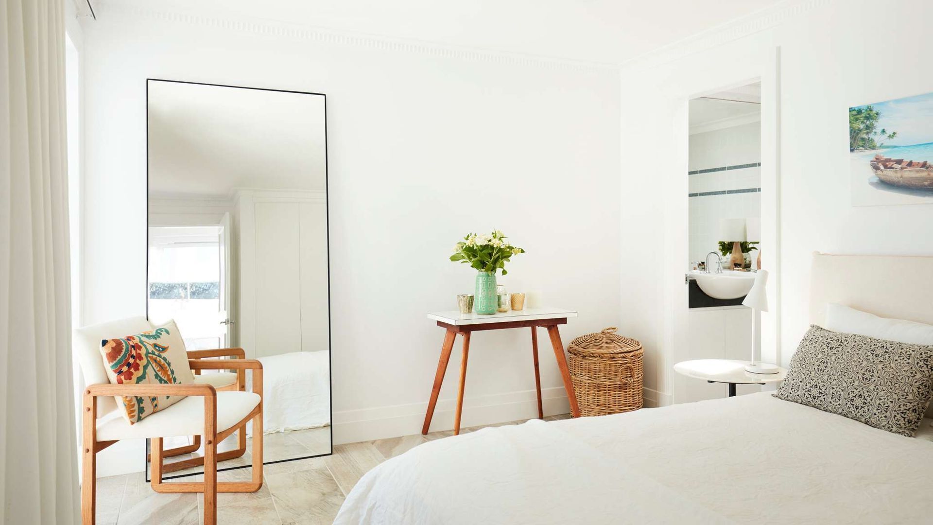 Bondi Chic by Contemporary Hotels — image 22