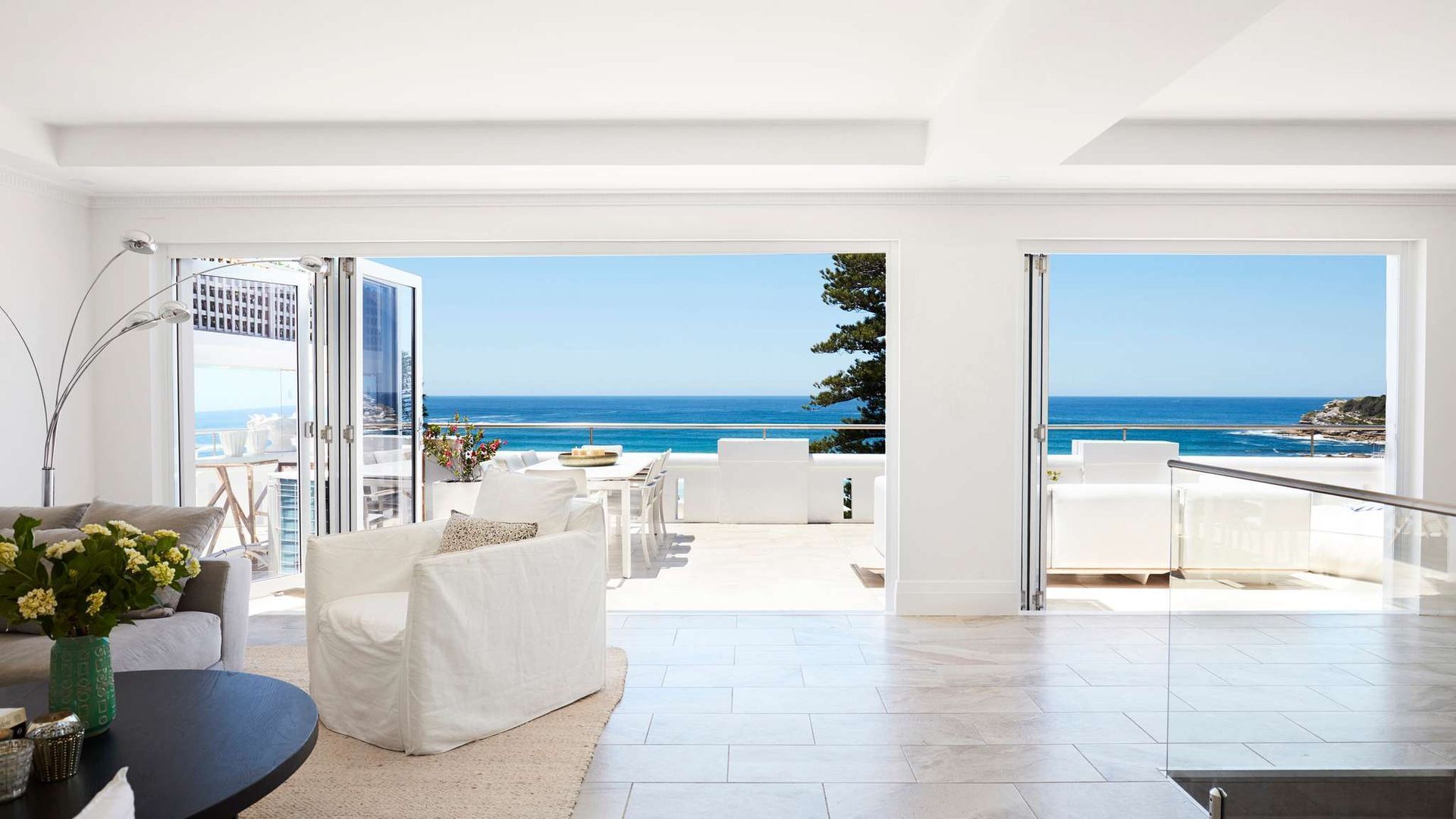 Bondi Chic by Contemporary Hotels