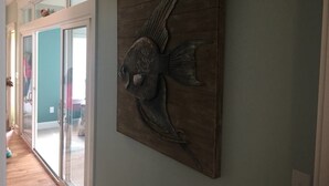 Unclassified image, 2 of 16, button - Cottage 702 (Wells)