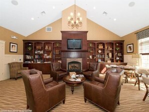 TV, DVD 플레이어