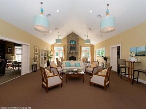 TV, DVD 플레이어