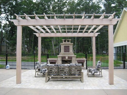 Cute Year Round Duplex Unit With Bonus Private Living Room - Comes With Golf Cart!