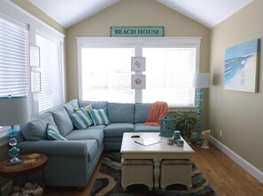 Televisión de pantalla plana