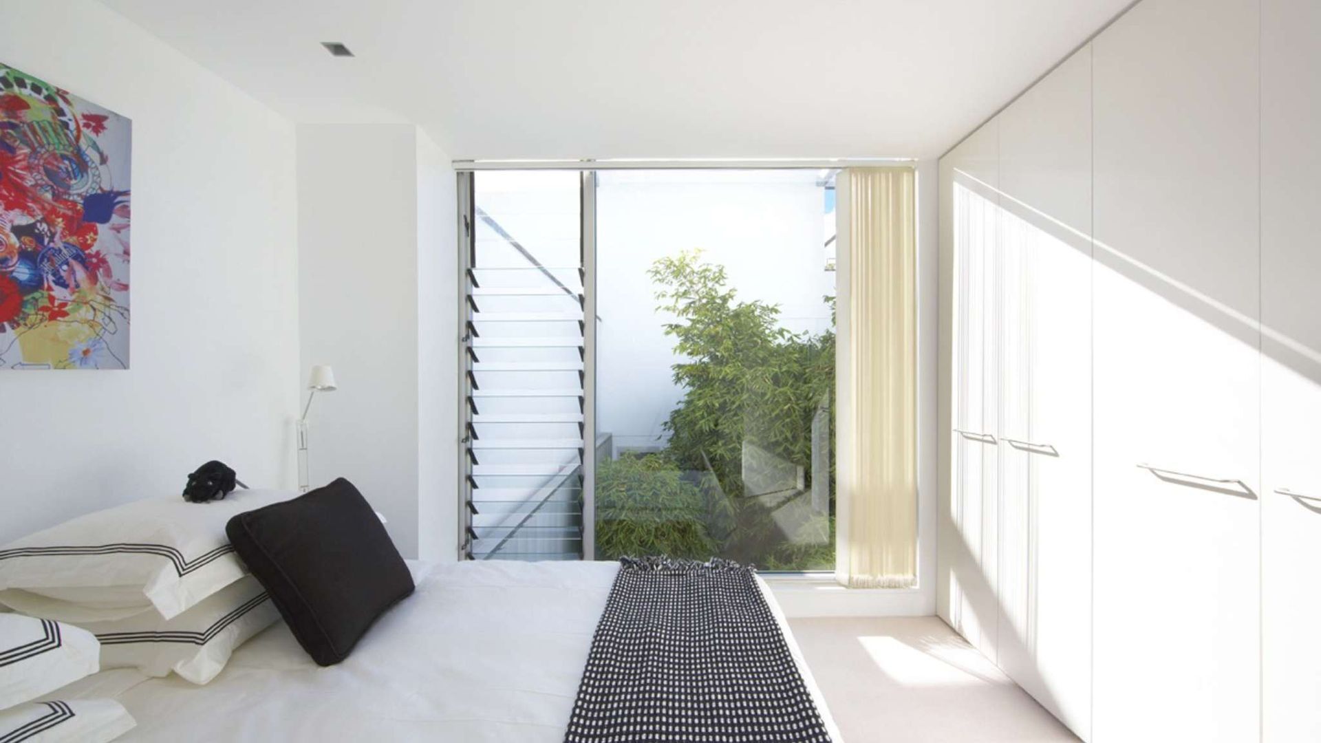 Apartment Two by Contemporary Hotels — image 14