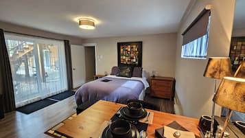 Ropa de cama de alta calidad y decoración personalizada