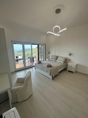 Chambre Romantique