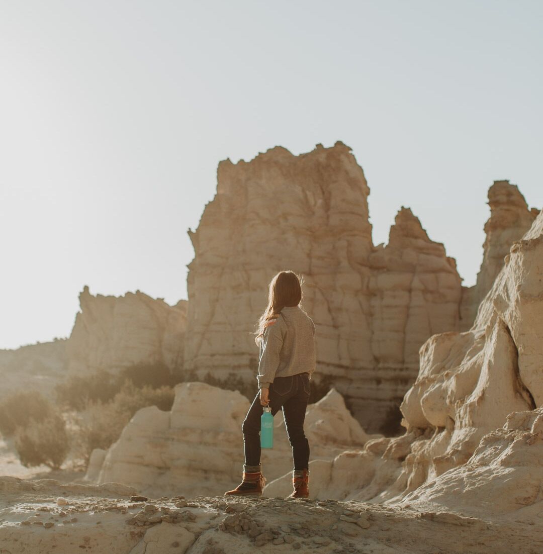 Foto - The Inn of Five Graces